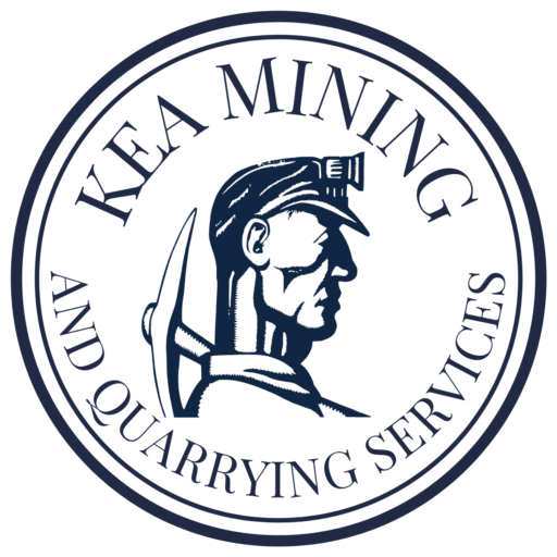 KEA Miner Looking to the Future